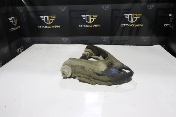 FORD RANGER 3.2 TDCİ ÇIKMA PARÇA  ÖN TABLA